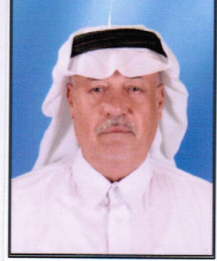 محمد يوسف طالب ابو ناهية